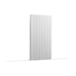 3D WX 204