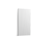 3D WX 204 - Imagen 2