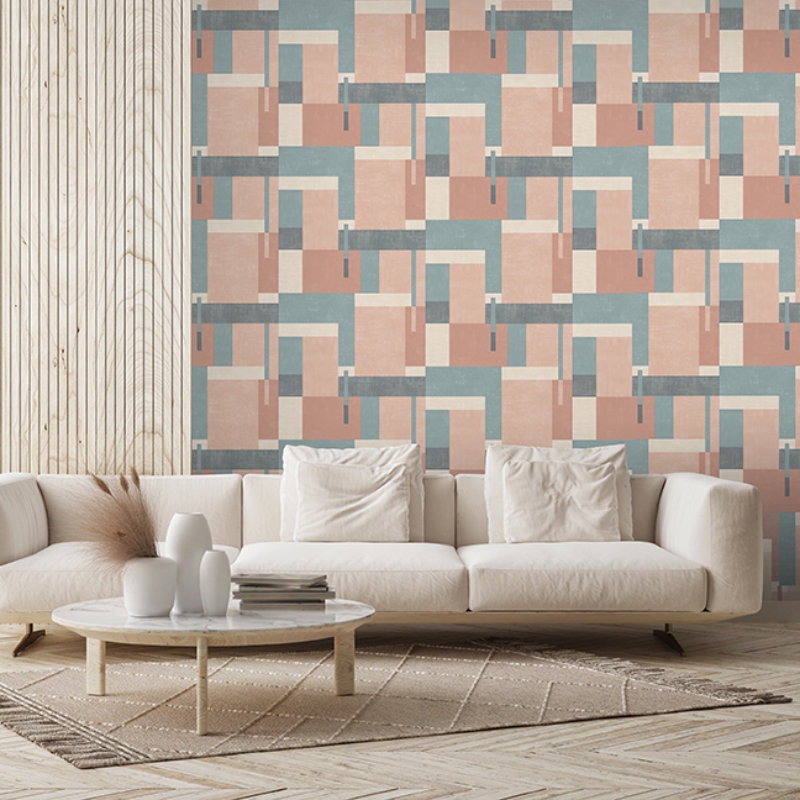 arty_m_270-05-mapping M 270-05 - Image 3