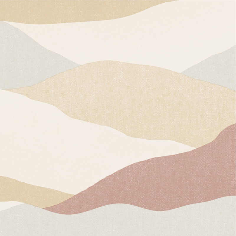 arty_m_451-02-2 M 451-02 - Image 2