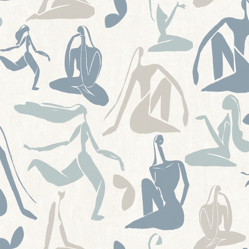 arty_m_476-01 M 476-01 - Image 1