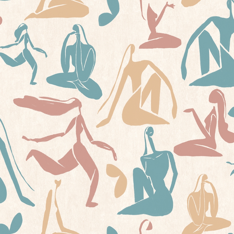 arty_m_476-04 M 476-04 - Image 1