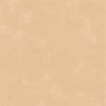 M 504-02 - Imagen 2