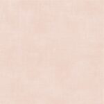 M 504-03 - Imagen 2