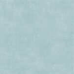 M 504-04 - Imagen 2