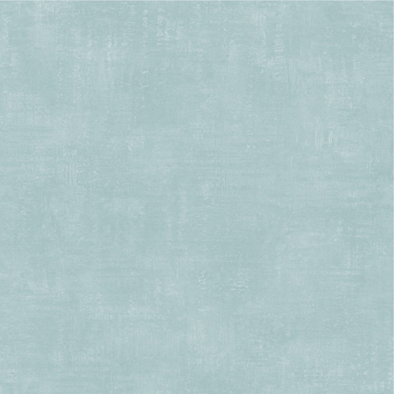 arty_m_504-04-2 M 504-04 - Image 2