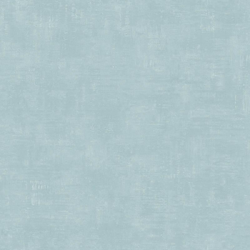 arty_m_504-04 M 504-04 - Image 1