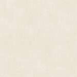 M 504-07 - Imagen 2