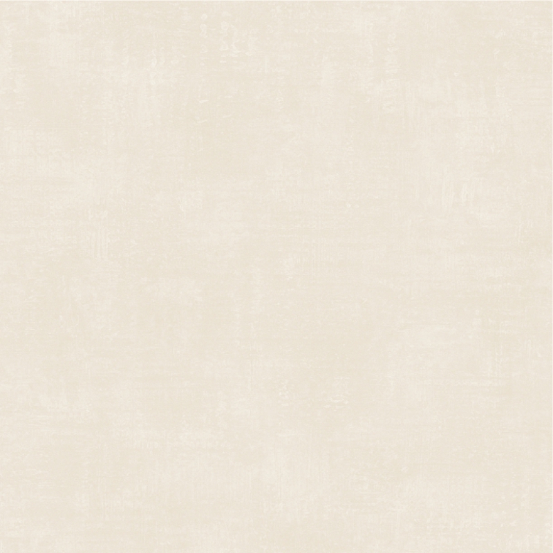 arty_m_504-07-2 M 504-07 - Image 2