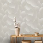 B 212-07 - Imagen 3