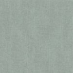 M 551-04 - Imagen 2