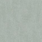 M 551-14 - Imagen 2