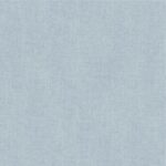 M 551-24 - Imagen 2