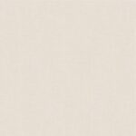 M 551-39 - Imagen 2