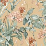 M 647-02 - Imagen 2