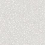 M 674-00 - Imagen 2