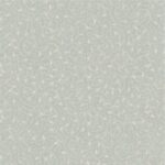M 674-04 - Imagen 2