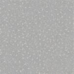 M 674-09 - Imagen 2