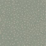 M 674-14 - Imagen 3