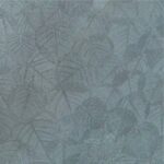 M 698-01 - Imagen 2