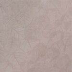 M 698-03 - Imagen 2