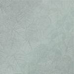 M 698-04 - Imagen 2