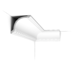 Cornisa C 216