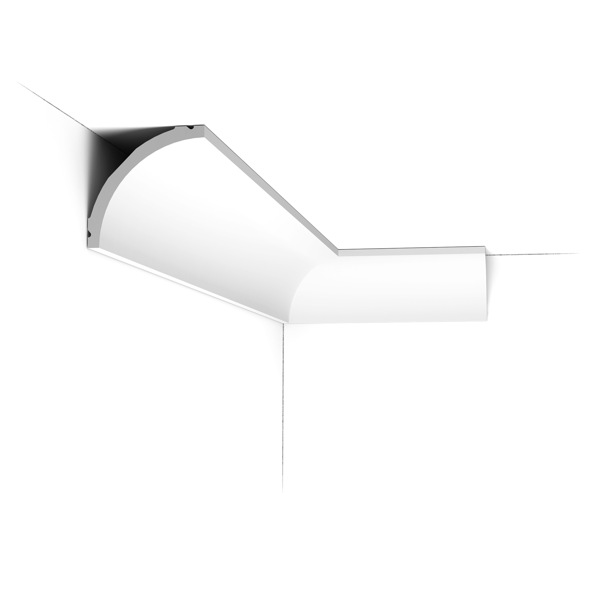 cornices_c240_c Cornisa C 240 - Image 1