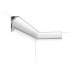 Borde C 321