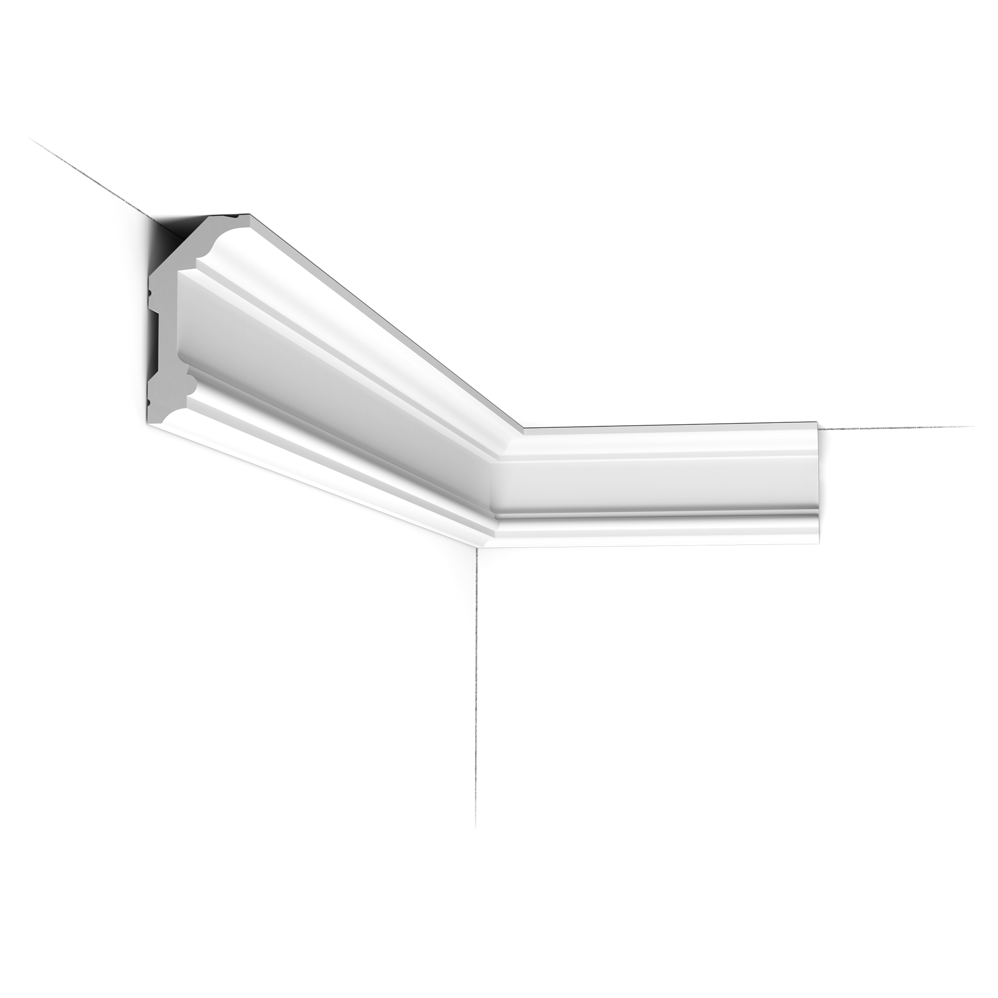 cornices_c321_c Borde C 321 - Image 1