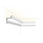 Perfil Luz Indirecta C 328