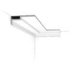 Borde C 391 STEPS