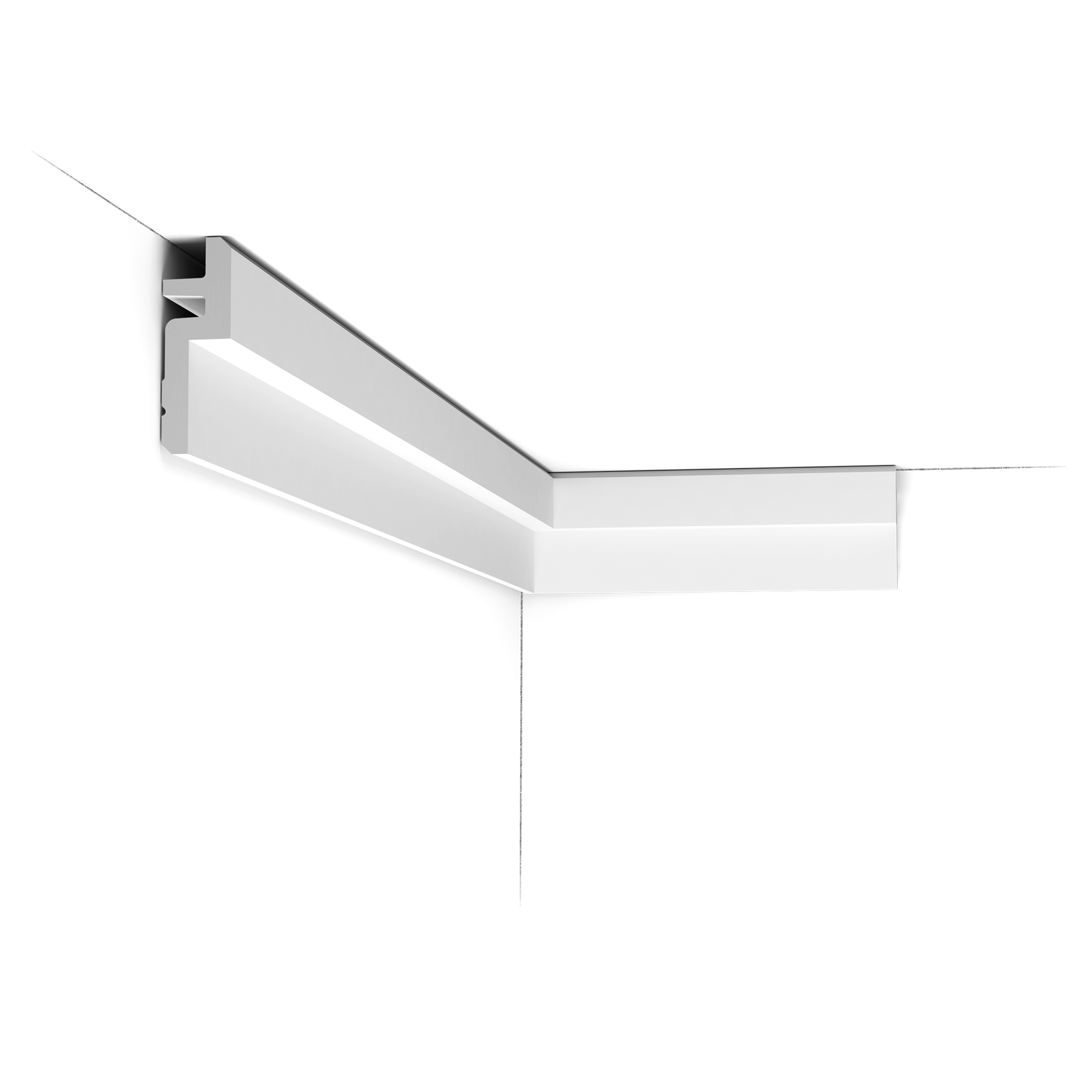 cornices_c394_c Cornisa C 394 STEPS - Image 1