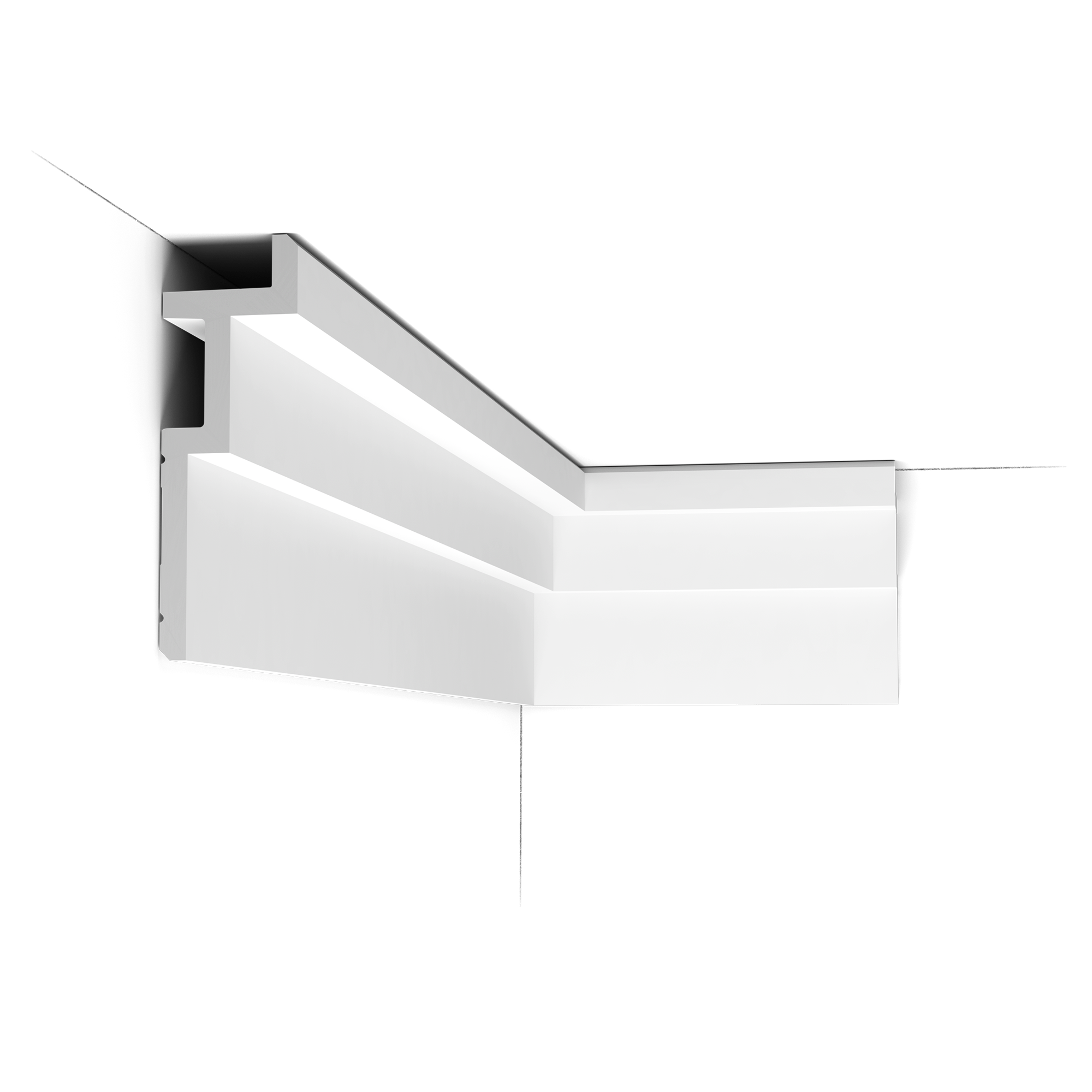 cornices_c396_c Borde C 396 - Image 1