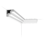 Cornisa C 602