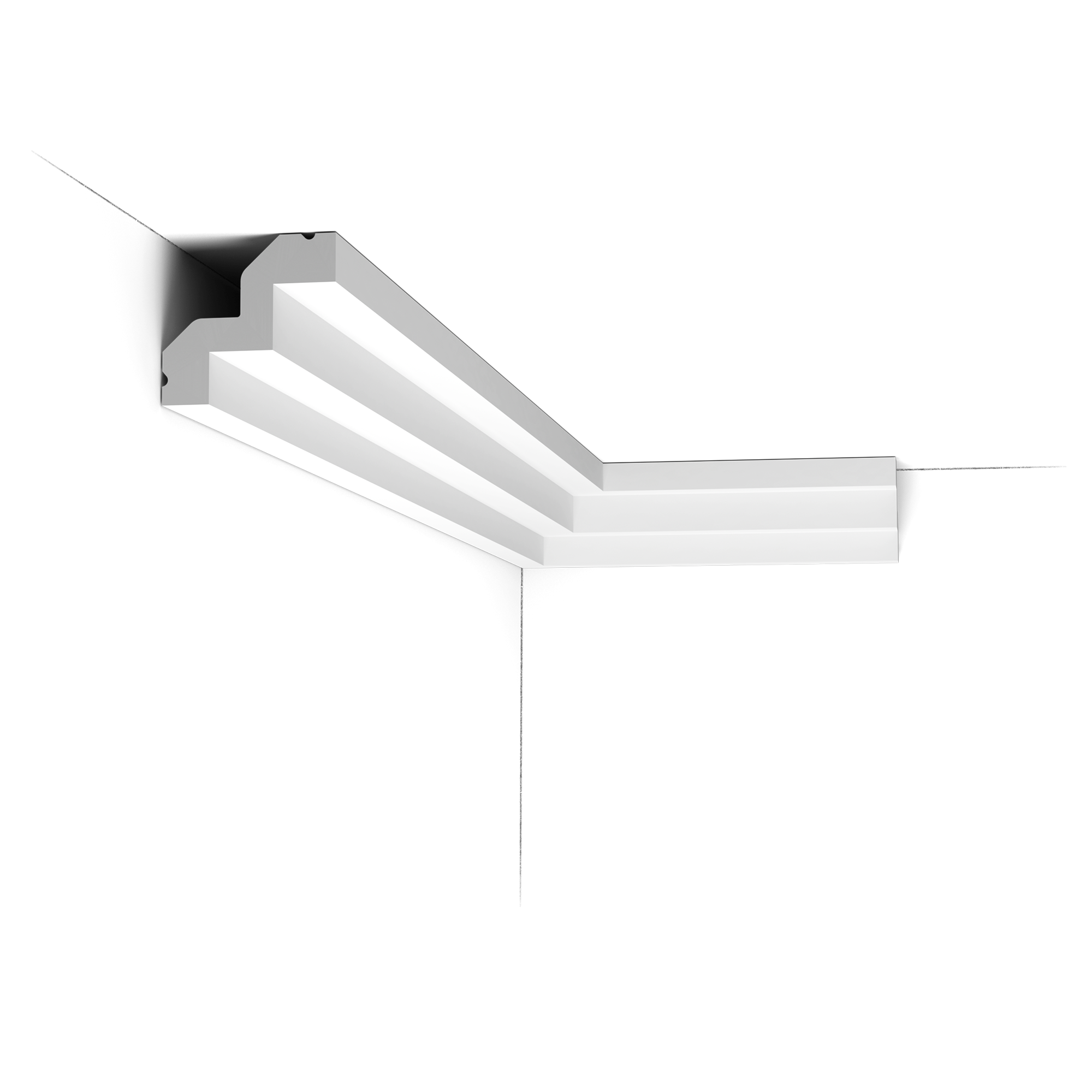 cornices_c602_c Cornisa C 602 - Image 1