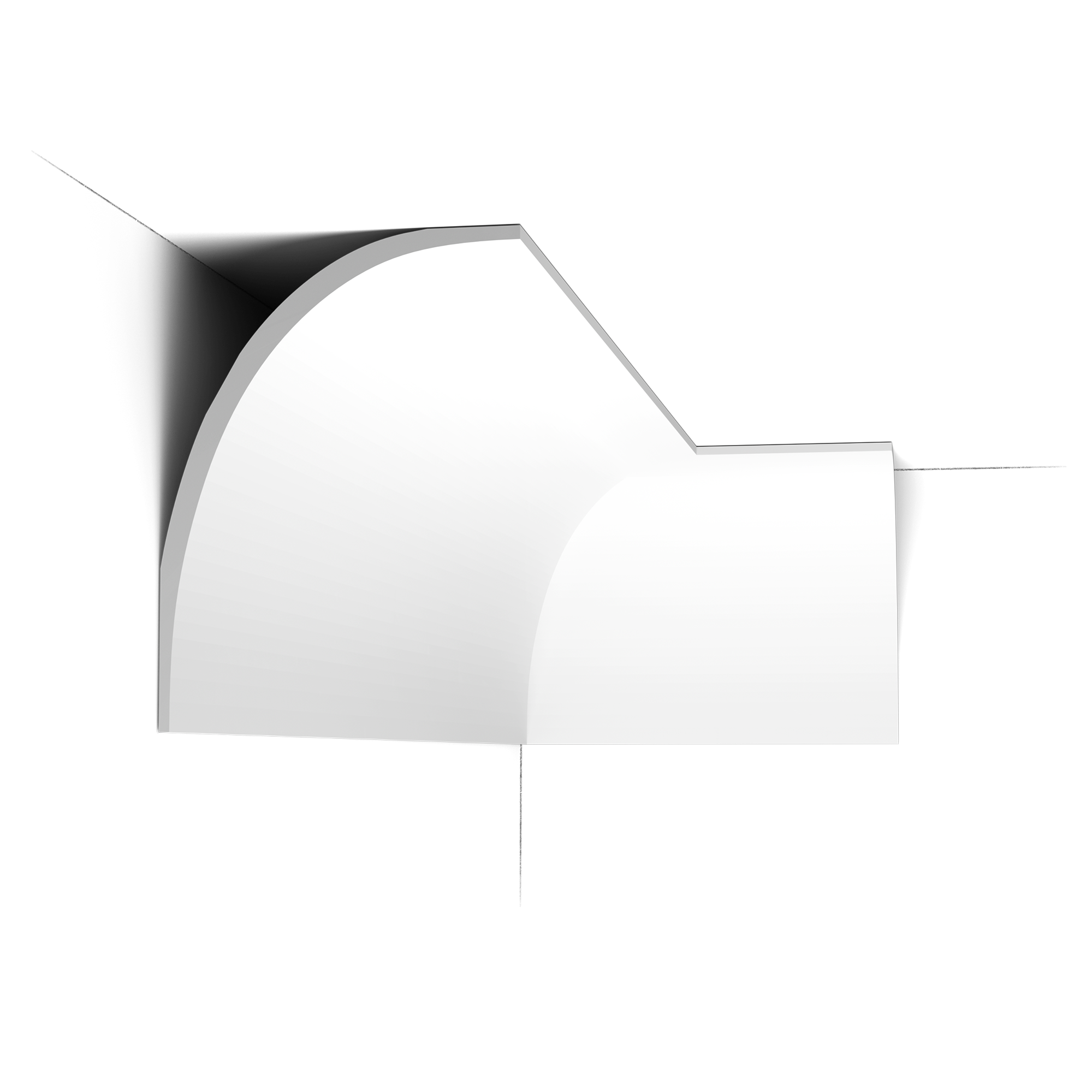 cornices_c990_c_border Borde C 990 - Image 1