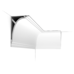 Borde C 991 - Imagen 4