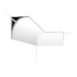 Cornisa C 991 - Imagen 3