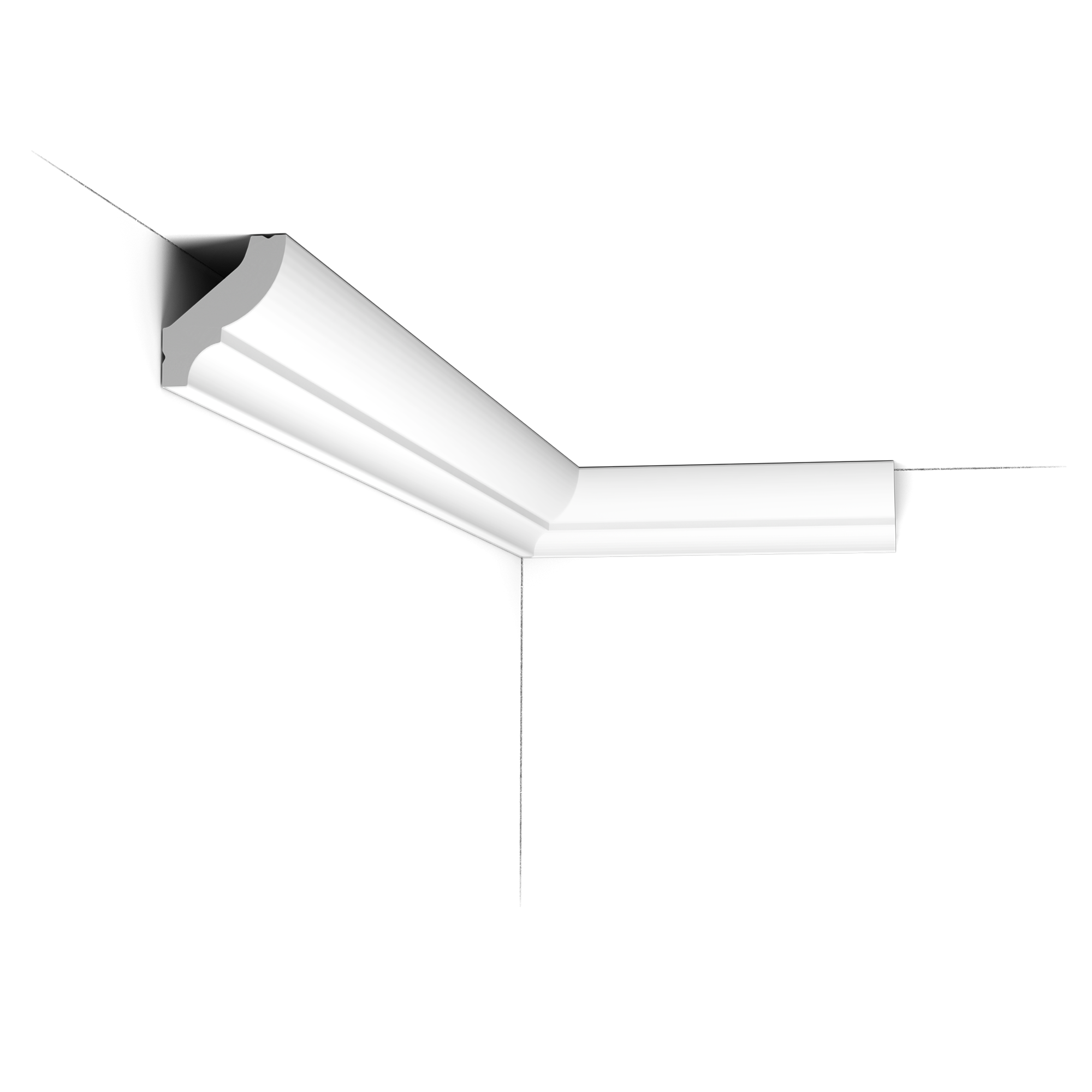 cornices_cb501_c Cornisa CB 501 - Imagen 1