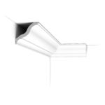 Cornisa CB 503