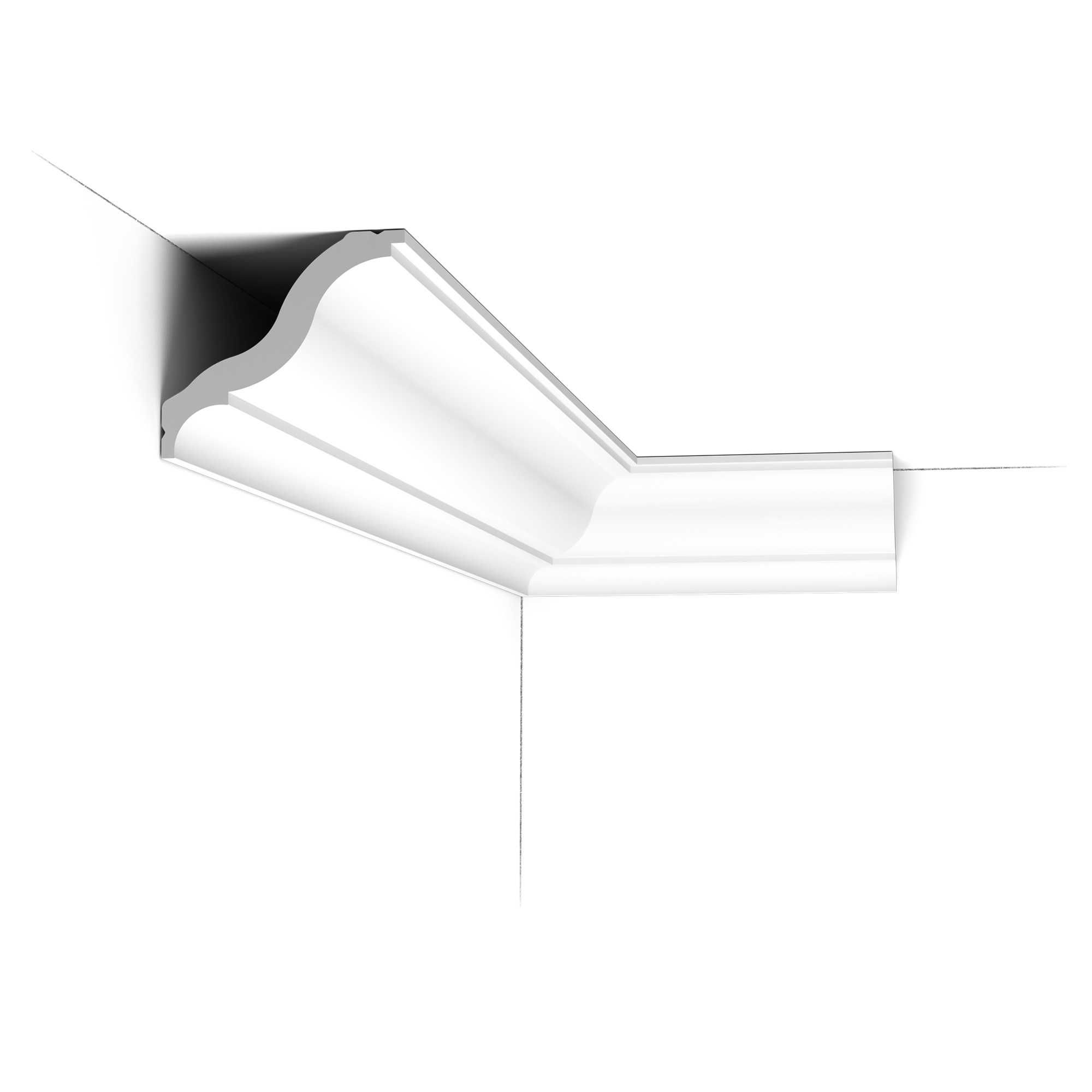 cornices_cb503_c Cornisa CB 503 - Image 1