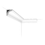 Cornisa CB 510