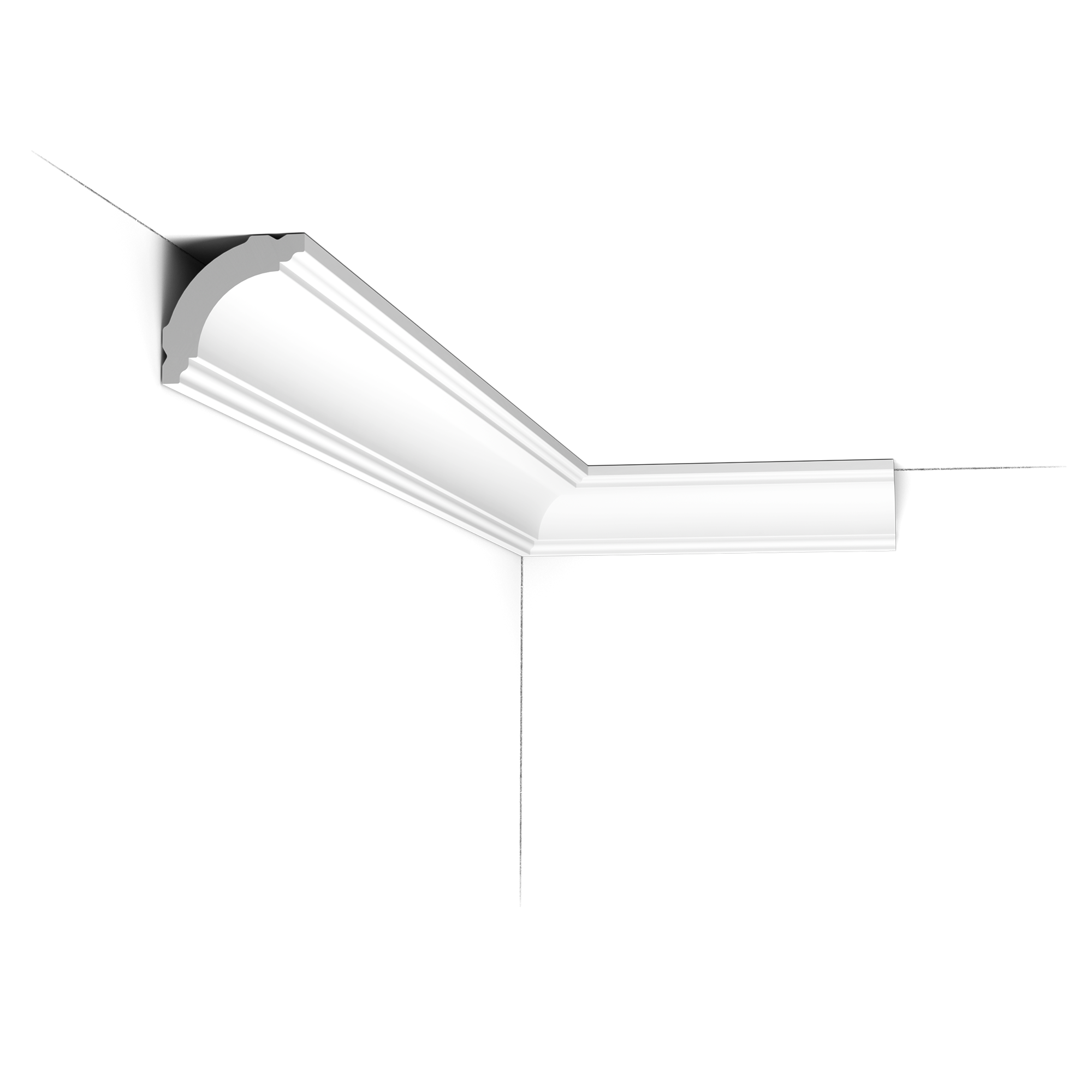 cornices_cb510_c Cornisa CB 510 - Image 1