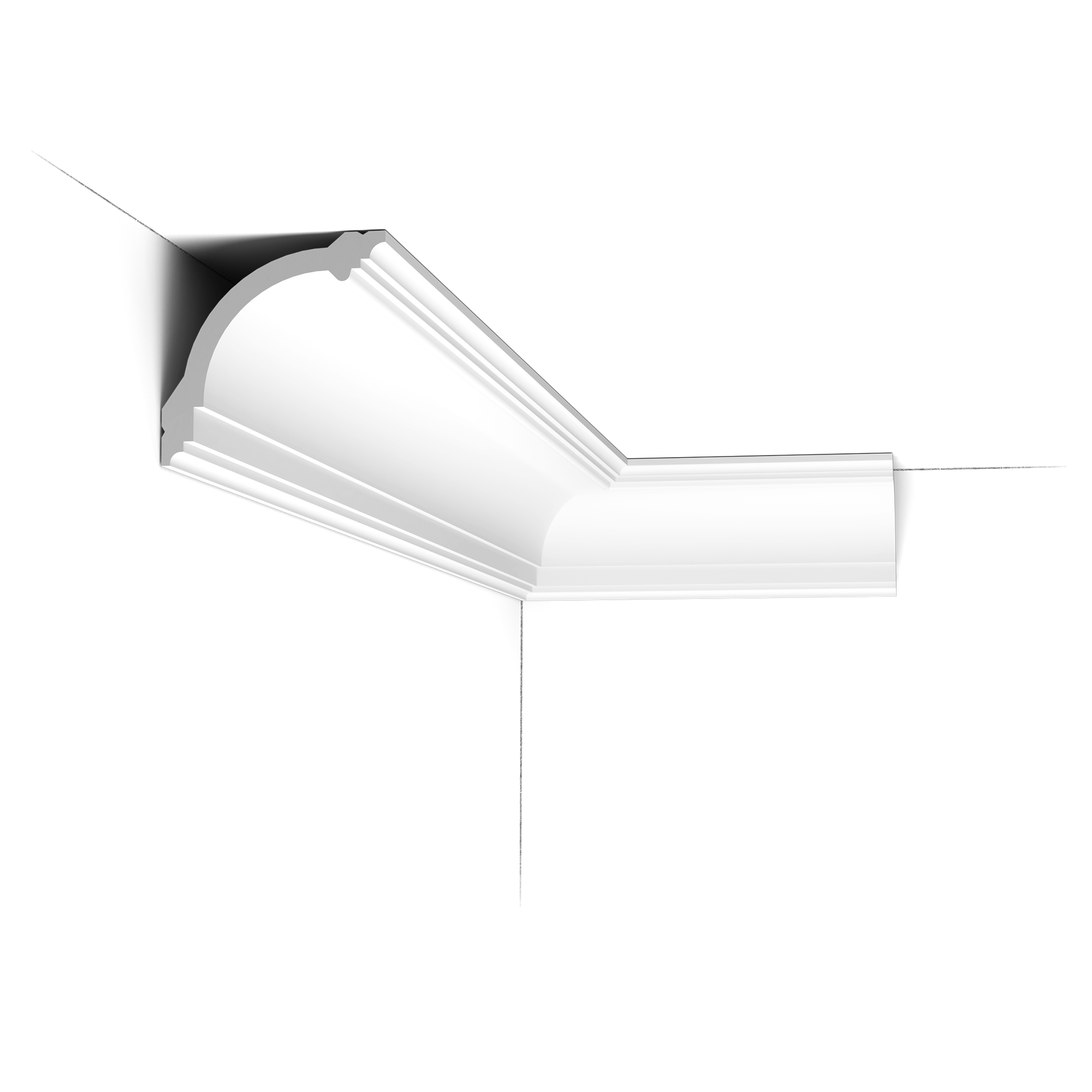 cornices_cb512_c Cornisa CB 512 - Image 1