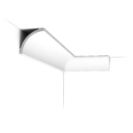 Cornisa CB 524