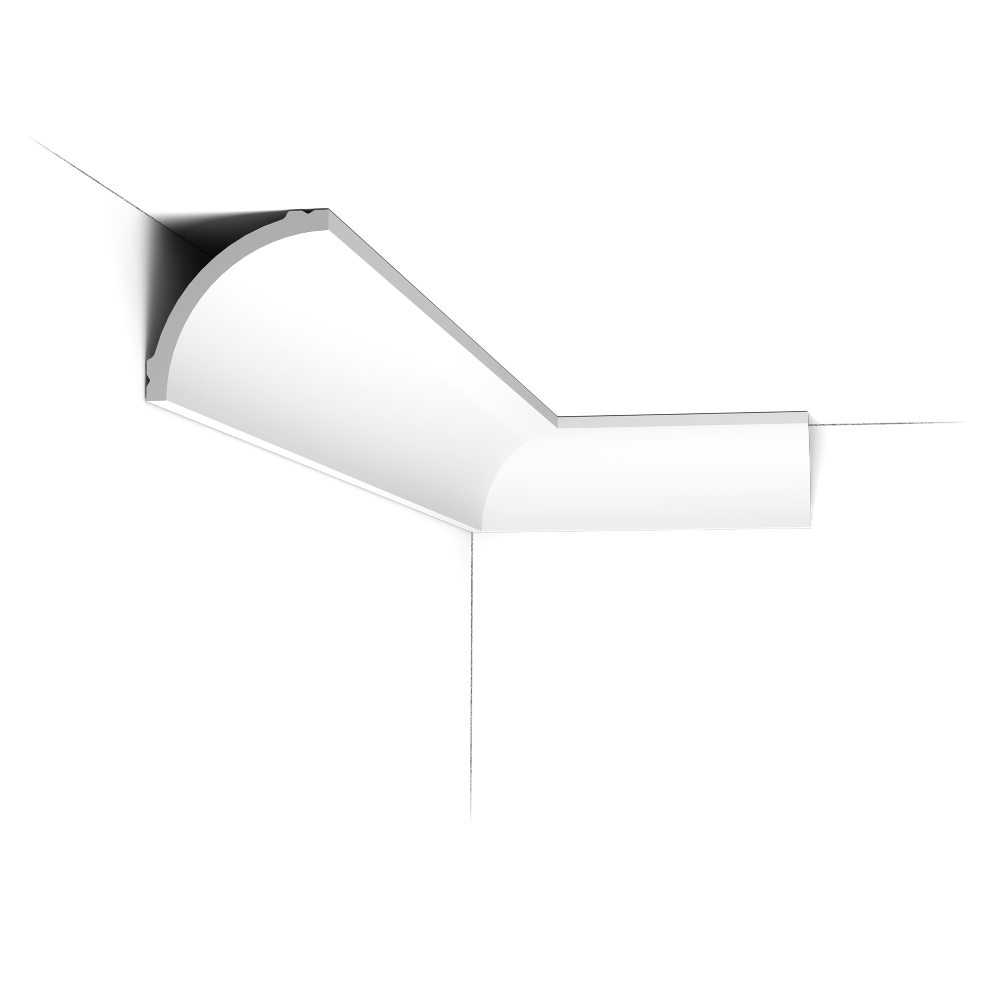 cornices_cb524_c Cornisa CB 524 - Image 1