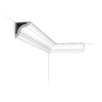 Cornisa CX 124