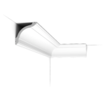 Cornisa CX 127