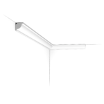 Cornisa CX 132